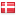 eposdirect.co.uk server is located in Denmark